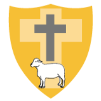 Bonus Pastor Catholic College