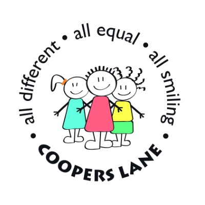 Coopers Lane Primary School