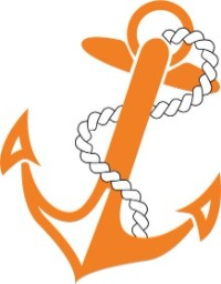 Grinling Gibbons Primary School