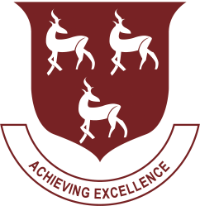 Prendergast Ladywell Secondary