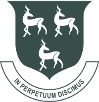 Prendergast Vale Secondary