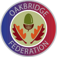 Rangefield Primary School