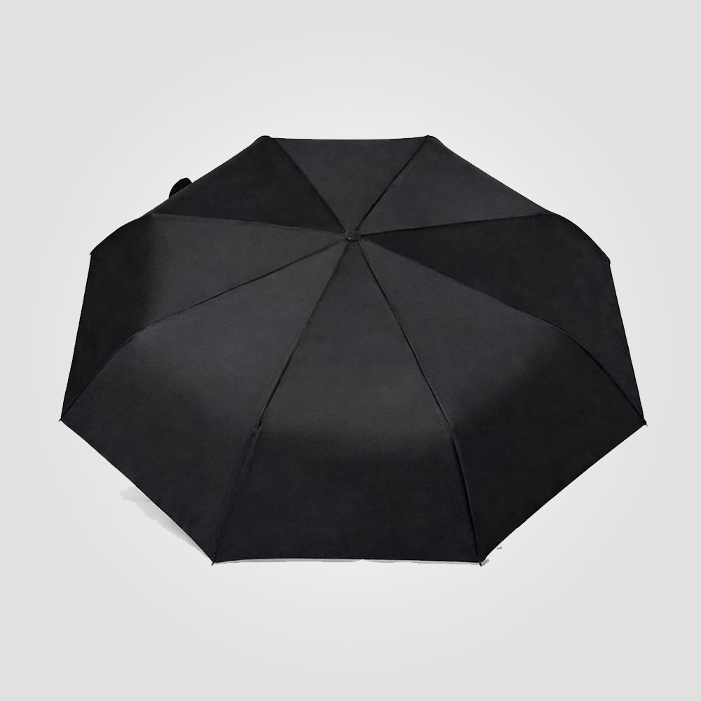 Premium Automatic Umbrella