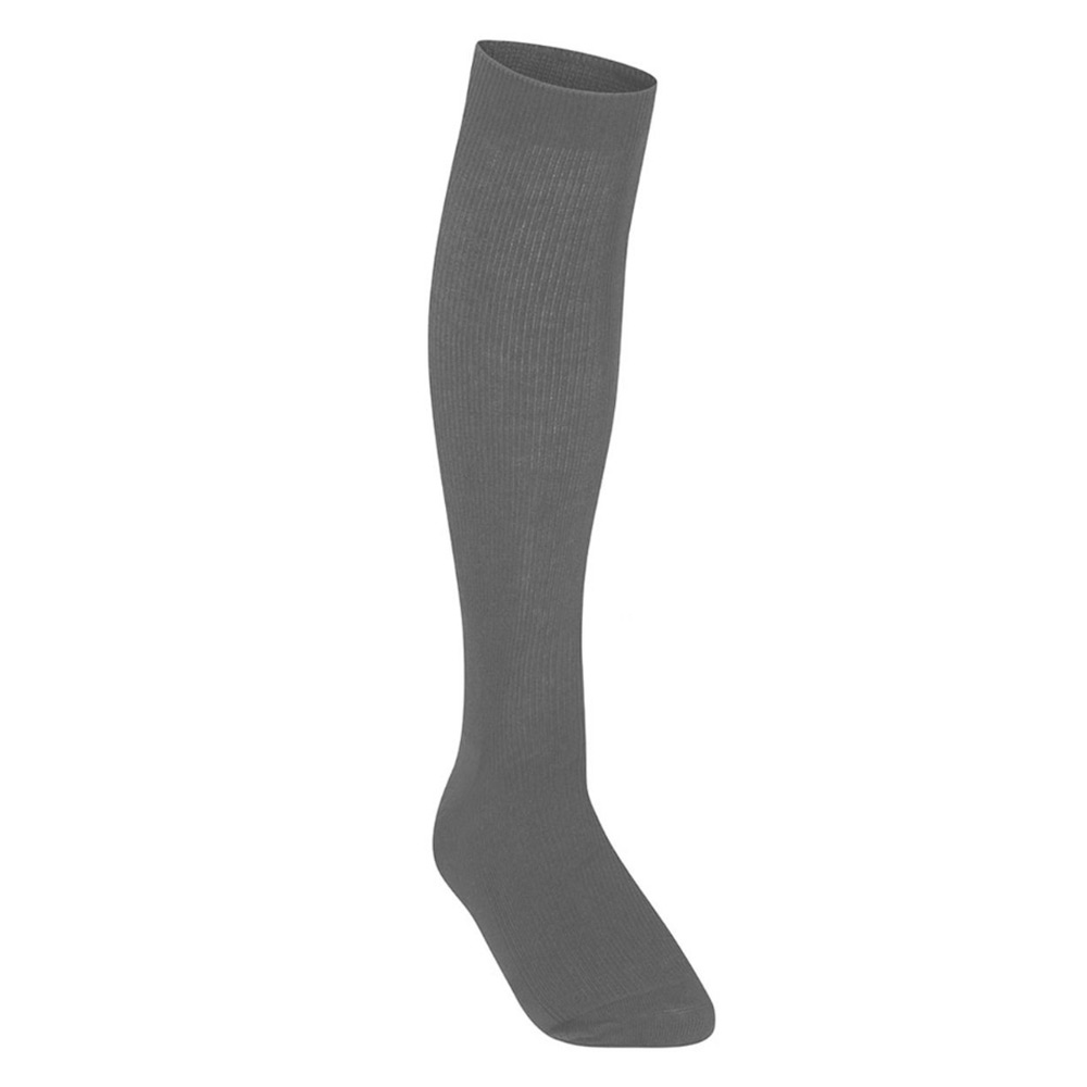 Knee High Socks ( 3 in a pack )