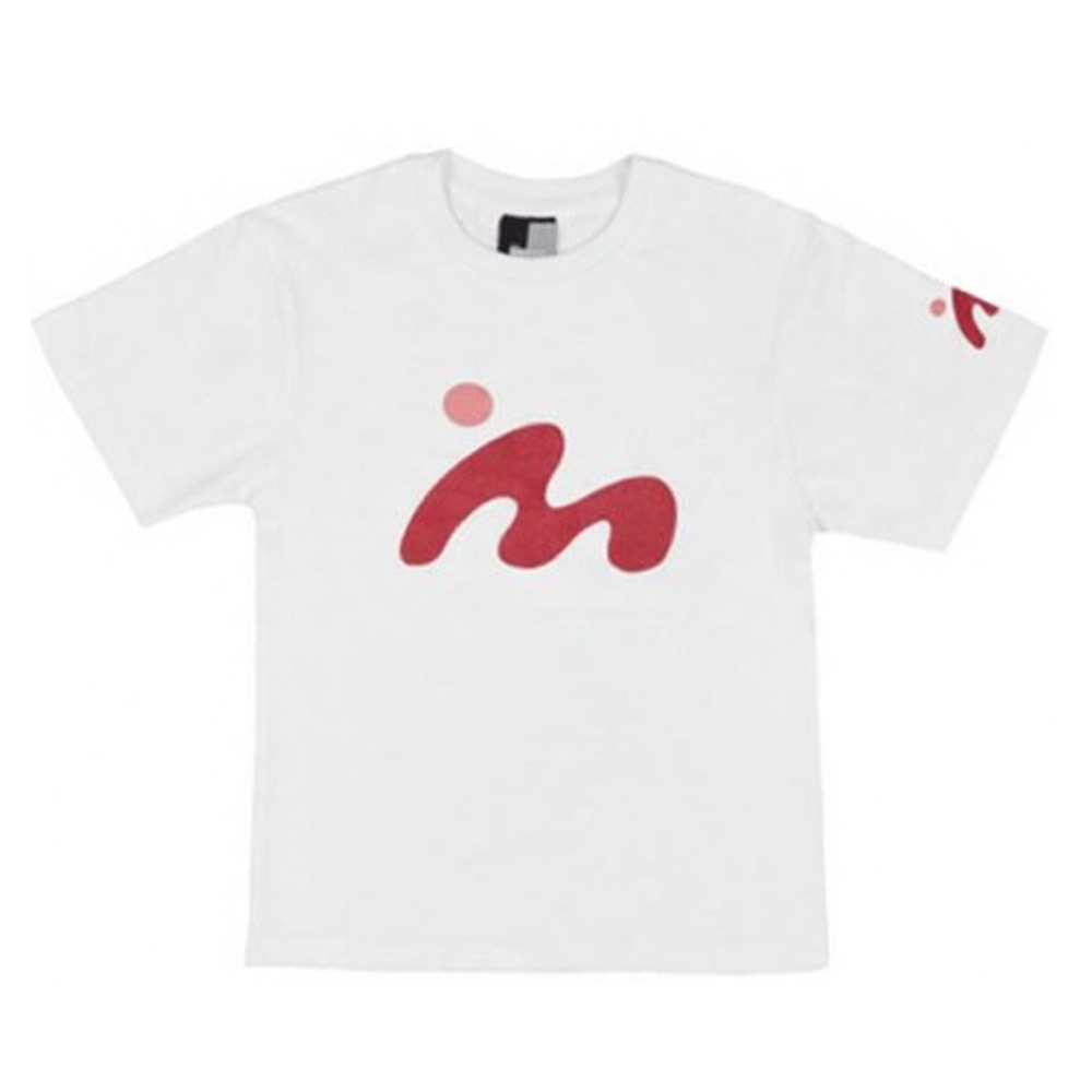 Morden Mount Primary School Crew Neck P.E. T Shirt